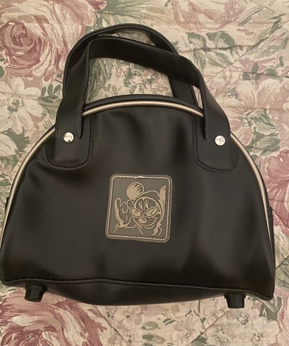 Borsa topolino mickey - topolino,
