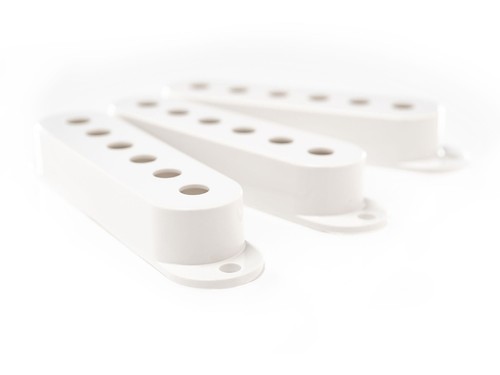 Fender stratocaster pickup - fender,