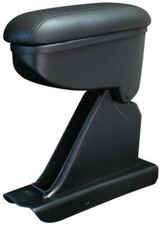 Bracciolo portaoggetti