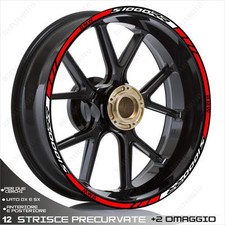 Profili adesivi sport - profili,