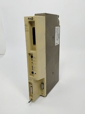 SIEMENS 6ES5 943-7UB21 Rev. 6