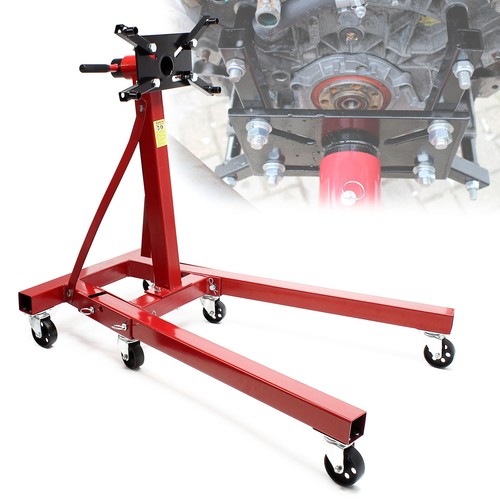 Ttcavalletto del motore - del,