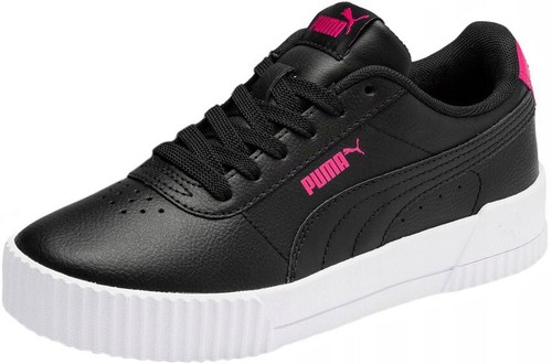 Puma carina sneaker - jr,