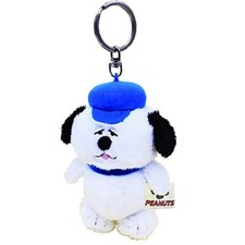 Nakajima Corporation Snoopy