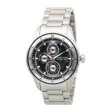 Orologio Nautica Uomo N18587G