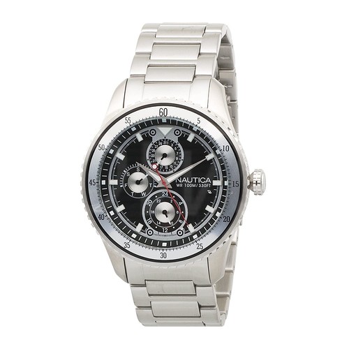 Nautica men n18587g - men's,