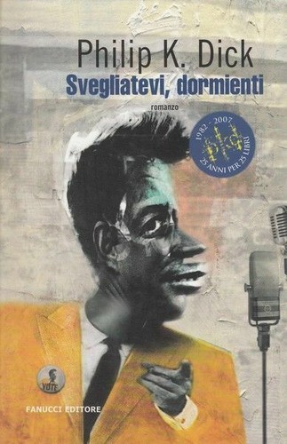 Svegliatevi dormienti - svegliatevi, di