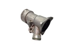 Valvola EGR per Mercedes