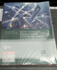 nuovo tecnologie progettazione