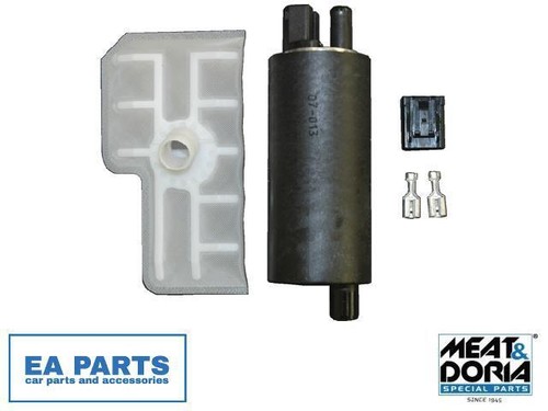 Pompa carburante per bmw e36 - pompa,