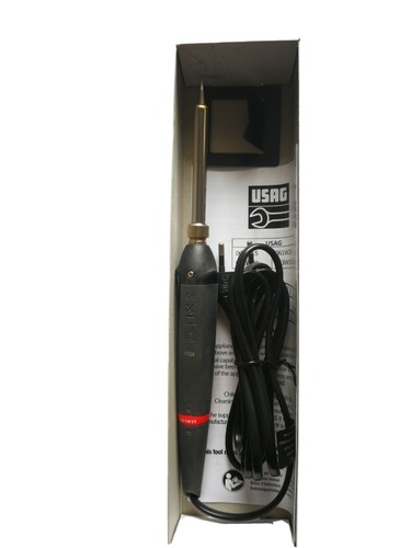 Stagnatore elettrico usag - elettrico,