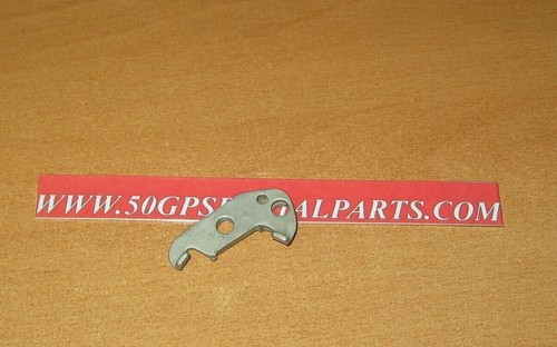 Vespa piaggio 150 160 ape - piaggio, gs