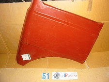 190-254 FIANCHETTO POSTERIORE