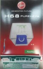 Sacchetti Aspirapolvere Scopa