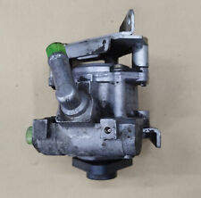 Pompa servosterzo BMW E39 520I