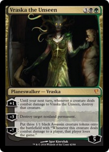 Mrm english vraska - *mrm*,