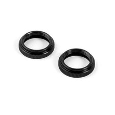 XRAY GTX8 XB8 358150 GHIERA