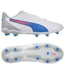 PUMA KING PRO FG/AG SCARPE DA