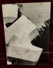 GIO' POMODORO AT THE SEVENTH