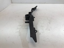 CARENA CODONE SINISTRA YAMAHA T-MAX 530 2017-2019 / SIDE FAIRING