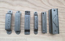 GHISA ANTICA VINTAGE OLD RIM