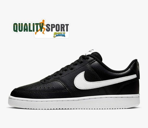 Nike court vision - court,