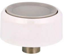 Moulinex manopola comando - manopola,
