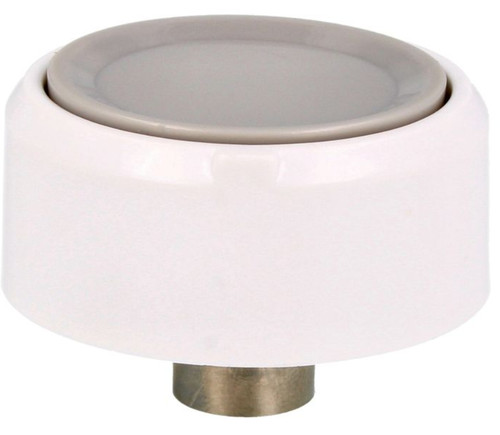 Moulinex manopola comando - moulinex,
