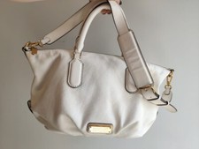Borsa convertibile marc - borsa, by