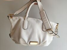 Borsa convertibile Marc by