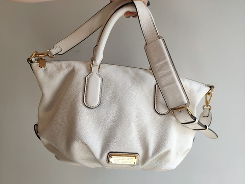 Borsa convertibile marc - convertibile,