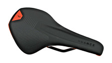 Sellino Bicicletta Cube