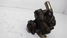 Pompa Idroguida VOLKSWAGEN Transporter T5 Serie  (0309)