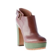 L'AUTRE CHOSE scarpe donna