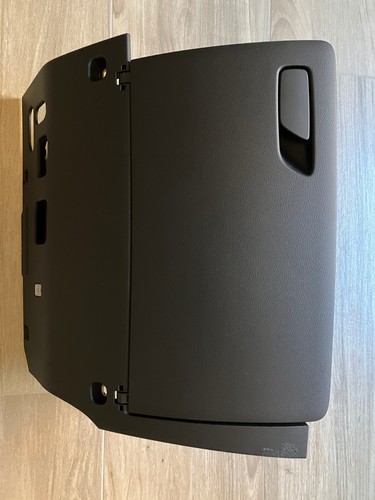 Cassetto box portaoggetti - box,