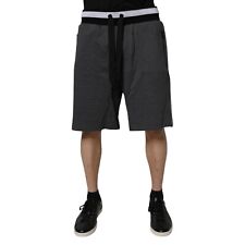 DOLCE & GABBANA pantaloncino