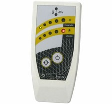 Indicatore Elettrosmog ESI 22