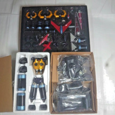Bandai DAIKU-MARYU Gaiking