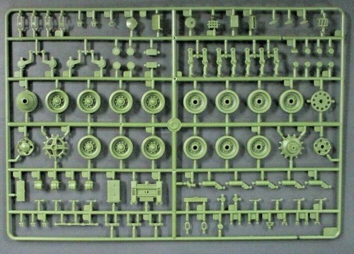 Panda hobby scala - scala, t-15
