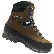 Scarpe da trekking uomo Lowa