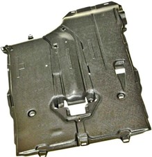 POUR Mercedes A Klasse W169