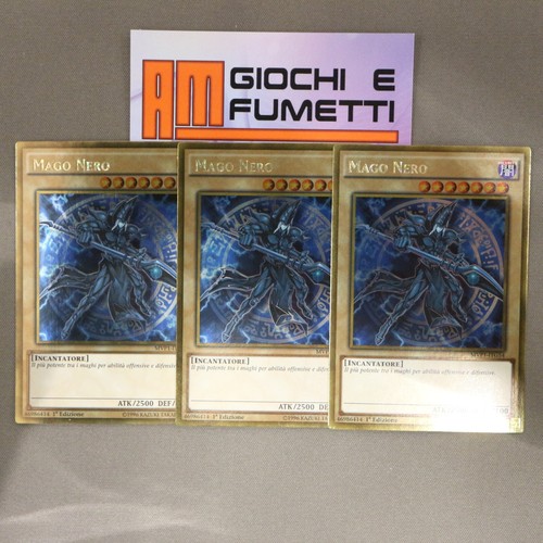Lotto mago nero italiano - lotto, in