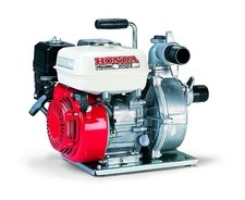 Motopompa HONDA WH 20 X 4,8 HP