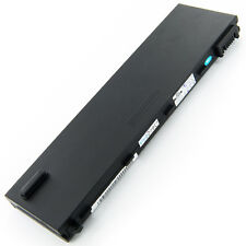 Batteria per computer portatile TOSHIBA Satellite L30-105 - Sté francese