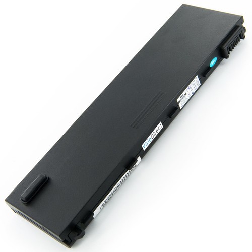 Batteria per computer