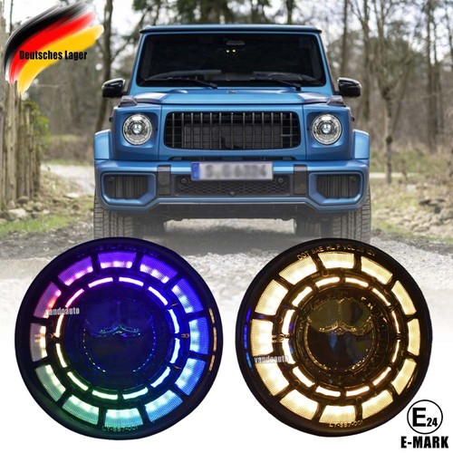 Per land rover defender - rover, jeep