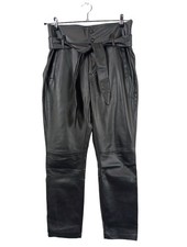 TRAMONTANA Pantaloni in