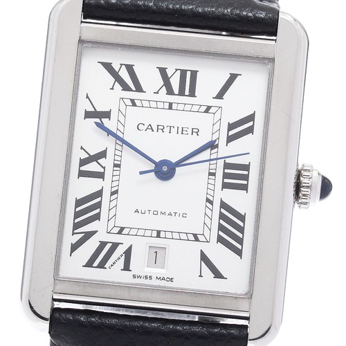 Orologio uomo automatico - orologio,