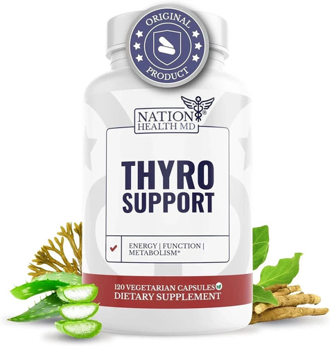 Supporto tiro integratore - tiro,,