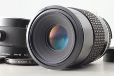 [Ecc+5] Nikon Micro-NIKKOR